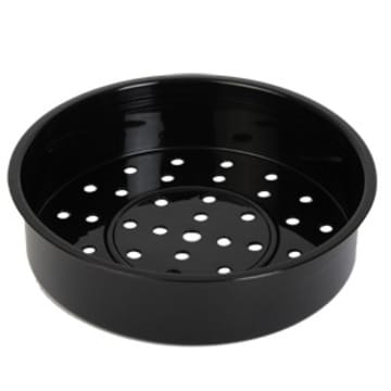 Moulinex SS-991089