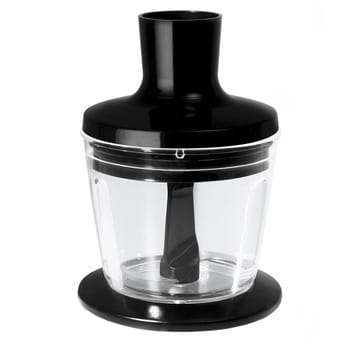 Moulinex MS-0695821
