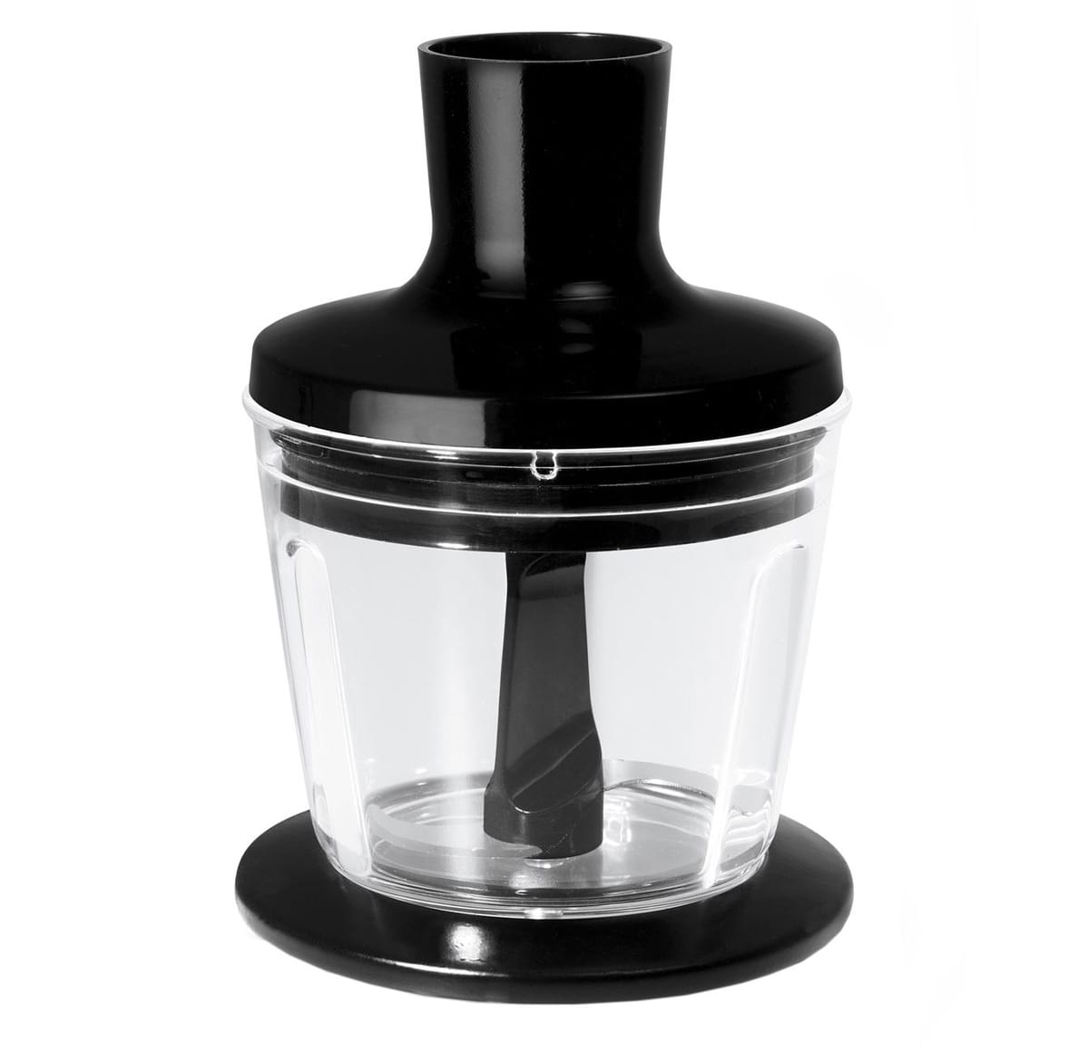 Измельчитель MS-0695821 для блендера Moulinex