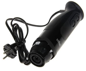 Braun 7322114454