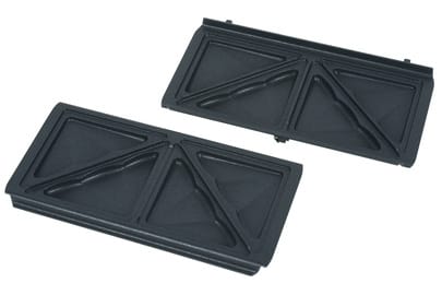 Сэндвич панели SS-9100042277 электрогриля Tefal