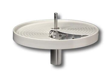 Braun BR67051172
