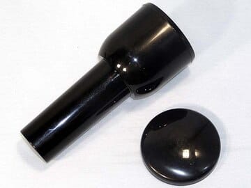 Kenwood KW684478