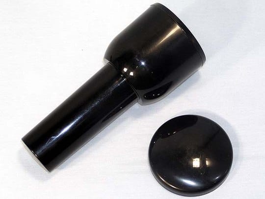 Толкатель KW684478 для мясорубки Kenwood