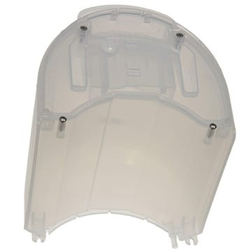 Braun 7312874309