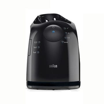Braun 81622438