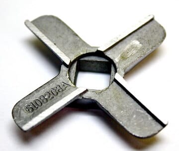 Moulinex SS-193517