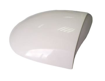 Moulinex SS-1530000973