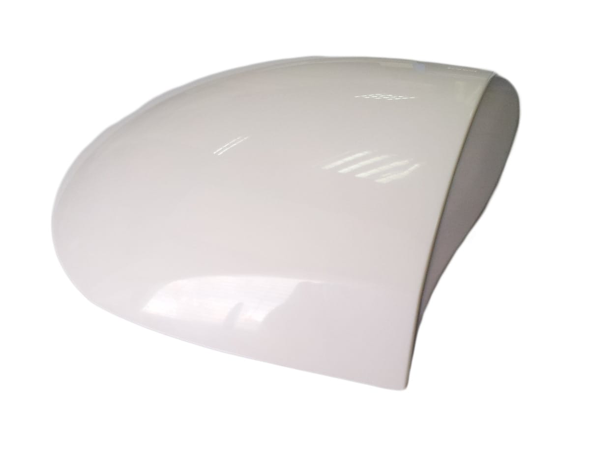Кришка SS-1530000973 кухонного комбайна Moulinex