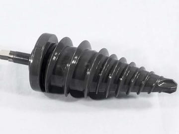 Kenwood KW712744