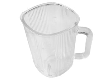 Kenwood KW710720