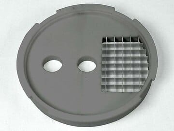 Kenwood KW714441