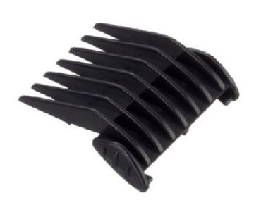 Rowenta CS-00116970