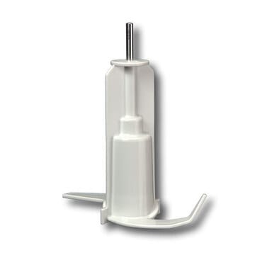 Braun BR67051141