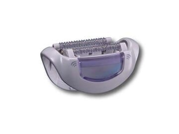 Braun 67030223
