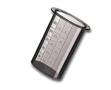 Braun BR67051073