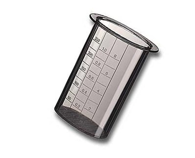 Толкатель Braun 67051073