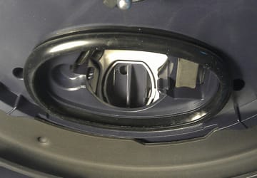 Moulinex SS-993431