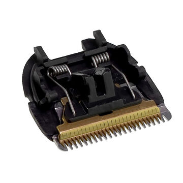 Rowenta CS-10000372