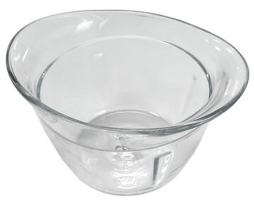 Tefal SS-193334