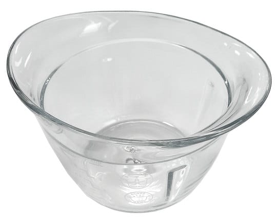 Чаша SS-193334 измельчителя Tefal MB50313E