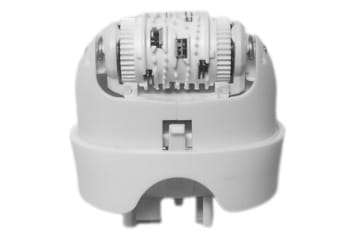 Braun 5376000