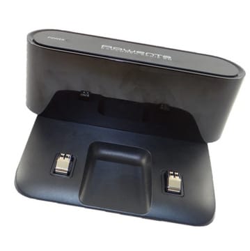 Rowenta RS-2230001950