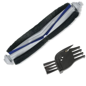 Rowenta ZR720003