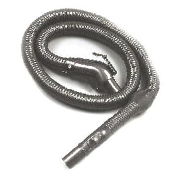 Ariete AT5166051100