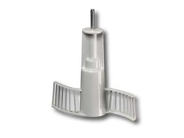 Braun BR67051143