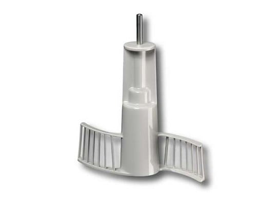Насадка Braun 67051143 для смешивания