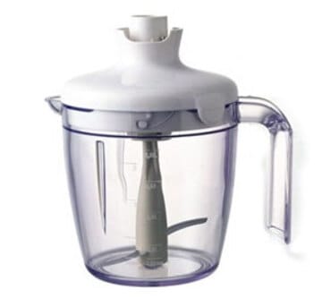 Tefal FS-9100016453
