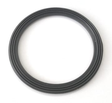Kenwood KW713793