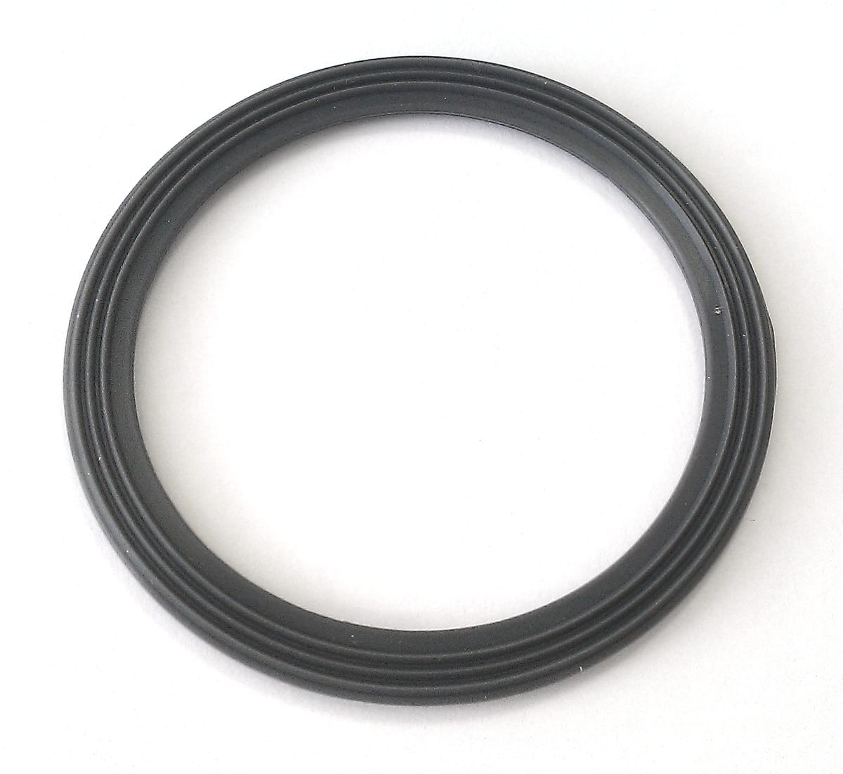 Уплотнение KW713793 для кухонного комбайна Kenwood