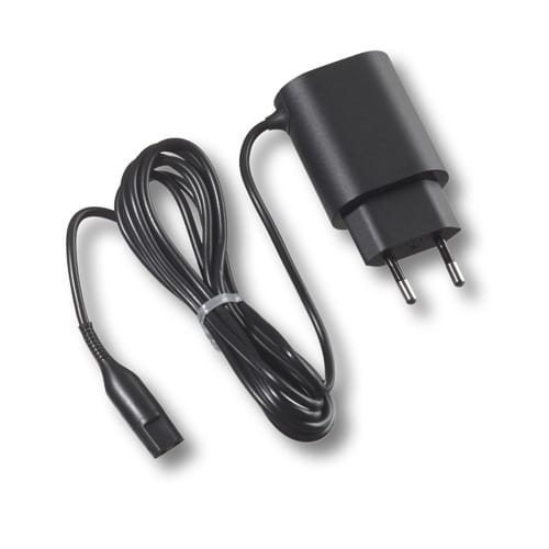 Блок питания 5.9V со шнуром Braun 81747675 для бритв Braun