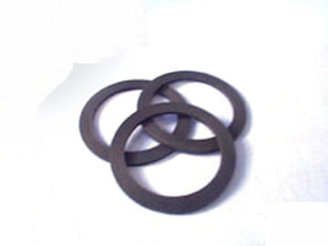 Kenwood KW676756