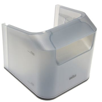 Braun 7312880589