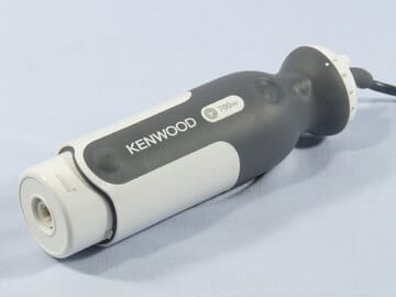 Kenwood KW715647