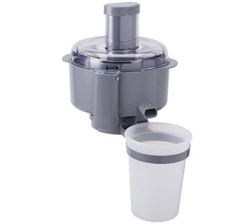 Kenwood KW714217