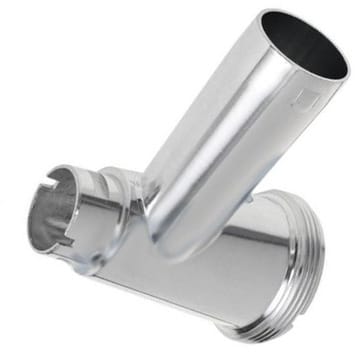 Moulinex MS-651270