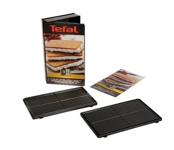 Tefal XA800512