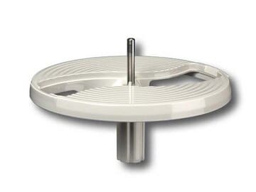 Braun AS00005628