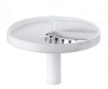 Braun 7322114874