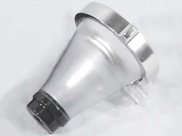 Kenwood KW711860
