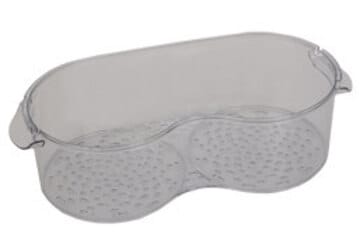 Tefal SS-990561