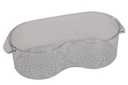 Большая емкость SS-990561 проварки Tefal VS400