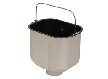 Moulinex SS-986062