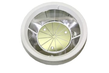 Moulinex SS-192213