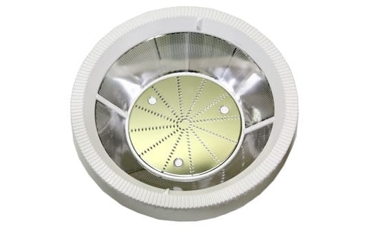 Фильтр-терка SS-192213 для соковыжималок Moulinex