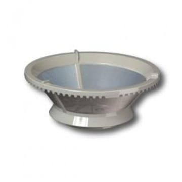 Braun BR67051120